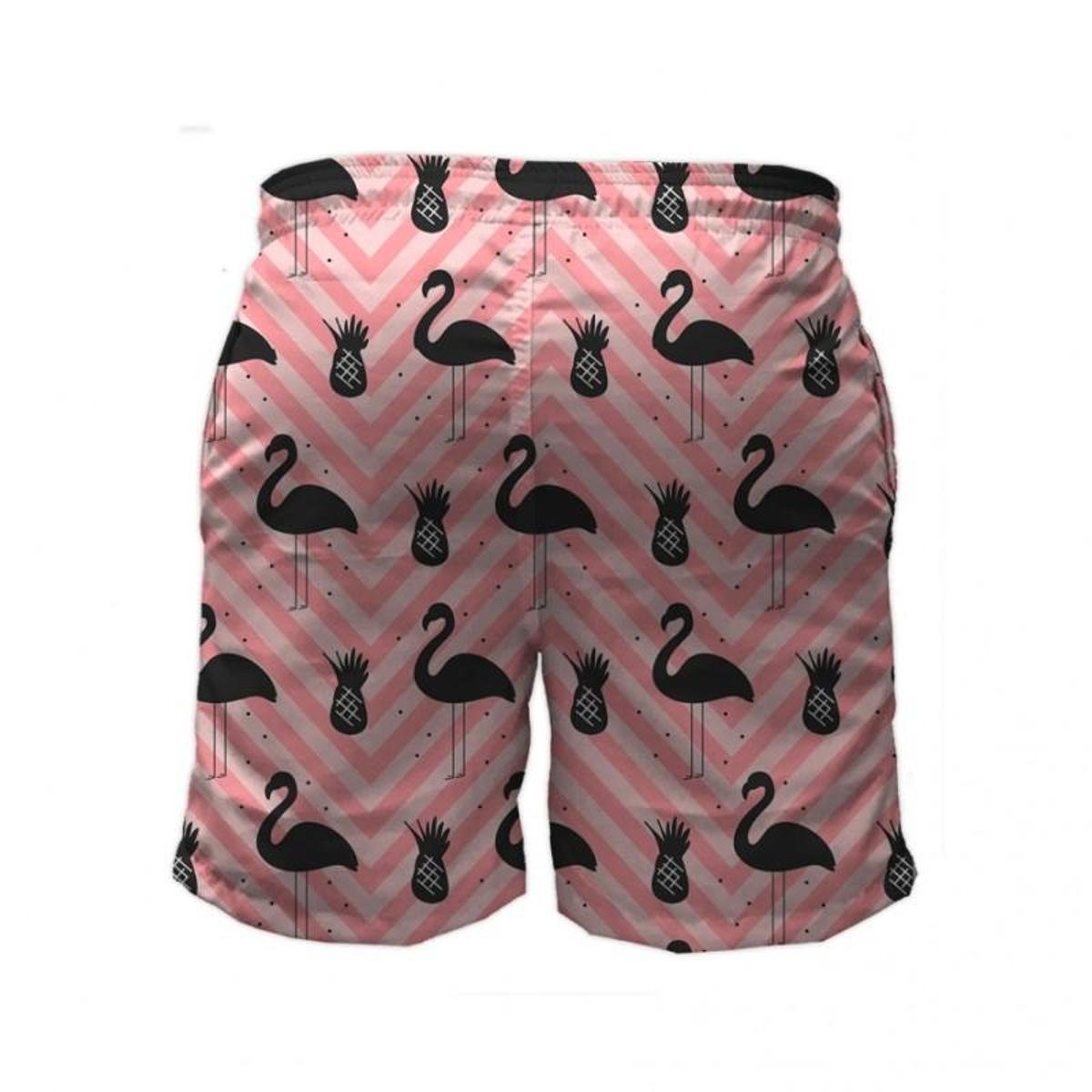 camisas personalizadas de anime