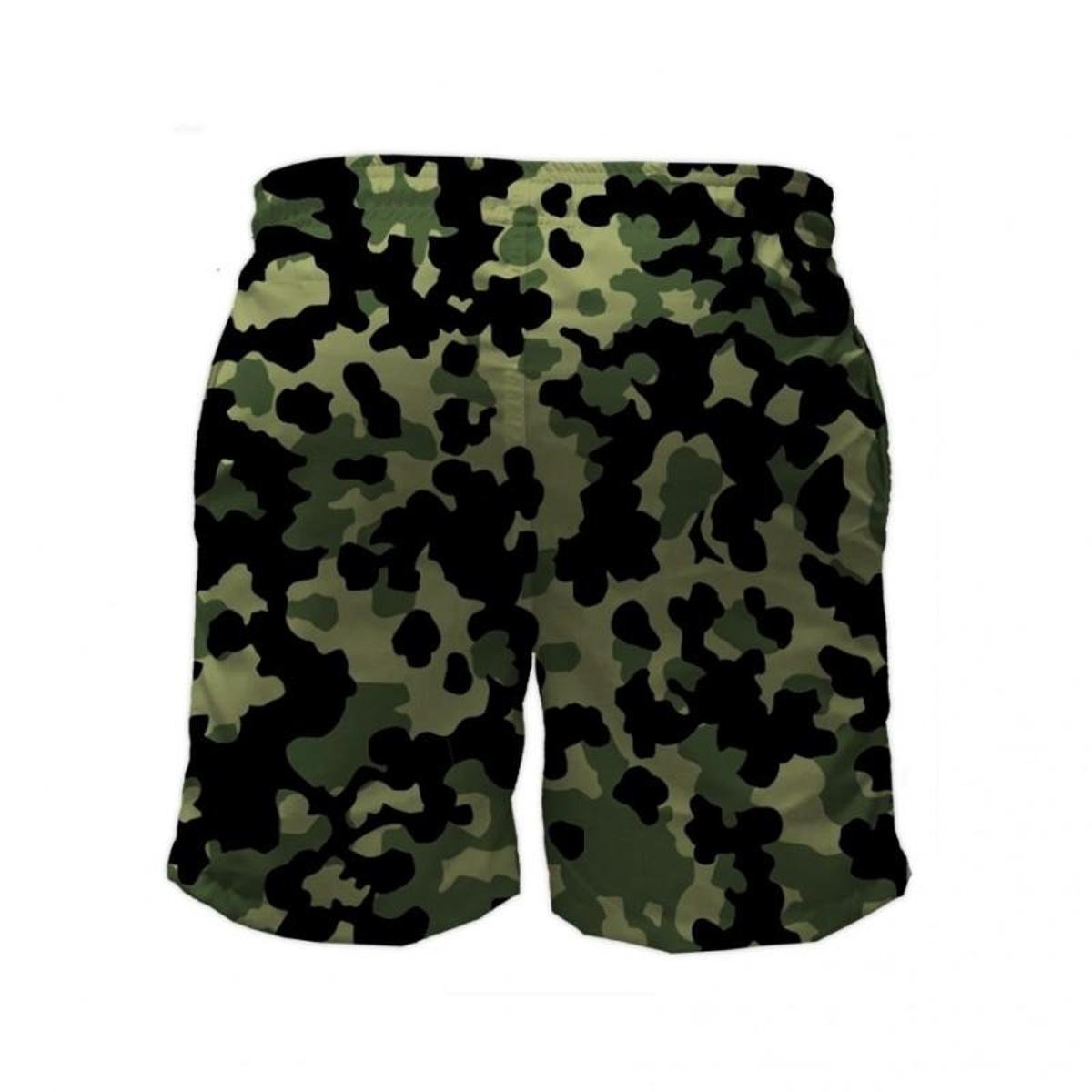 adidas camuflado verde e preto 2adidas camuflado verde e preto