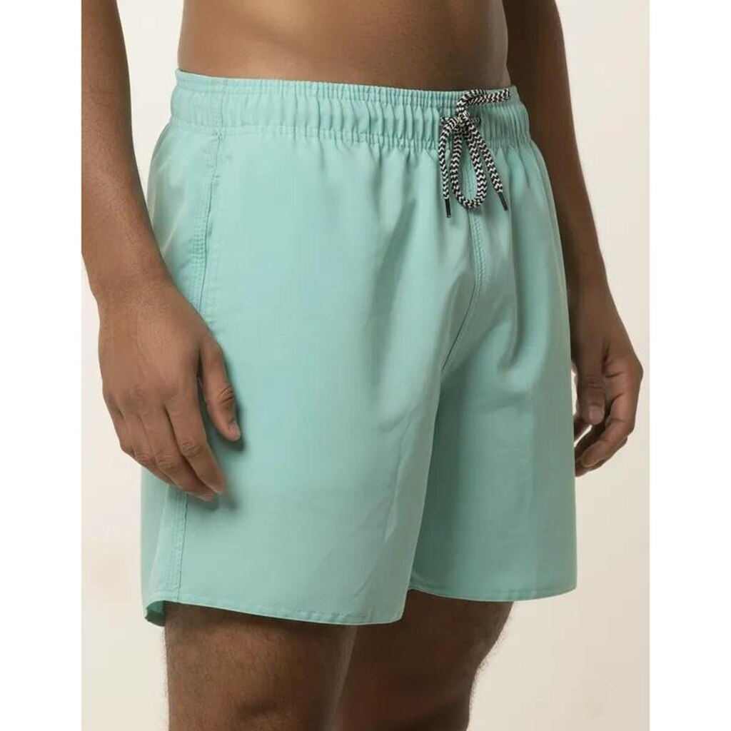 Short Tactel Masculino Elastano Bermuda Praia Academia