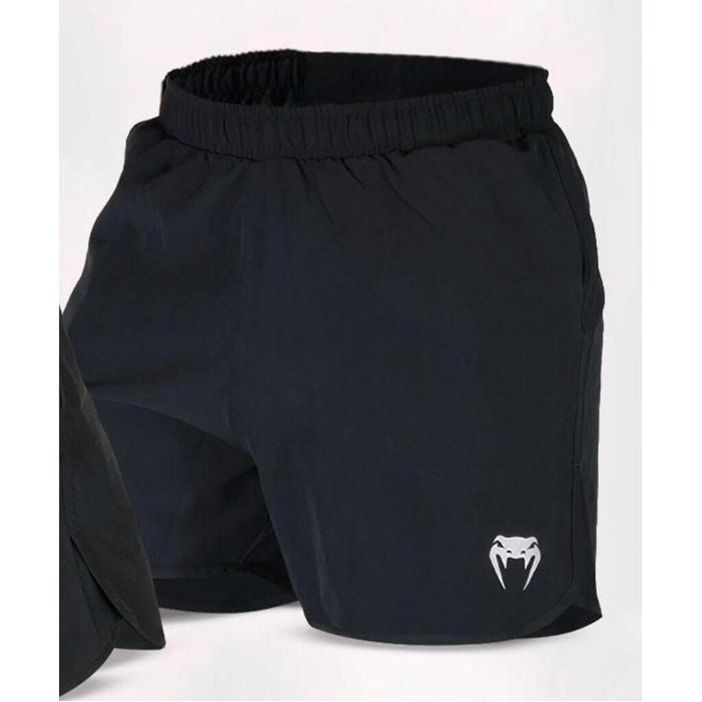 Short Training Venum Run reto