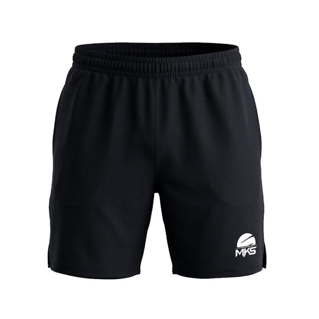 Short Treino Cardio MKS