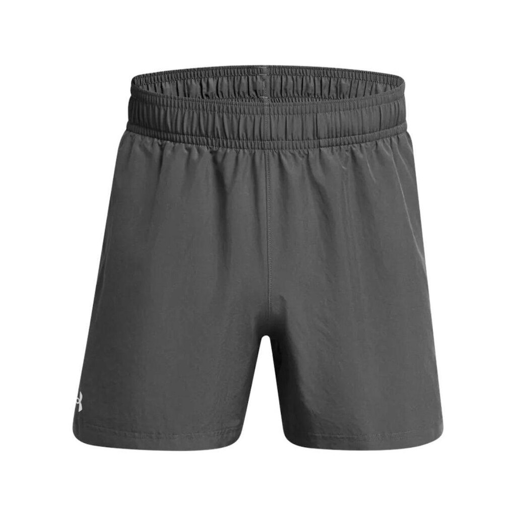 Short Under Armour 5in Tech Woven