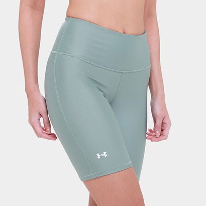 Short Under Armour Bike Feminino - Feminino