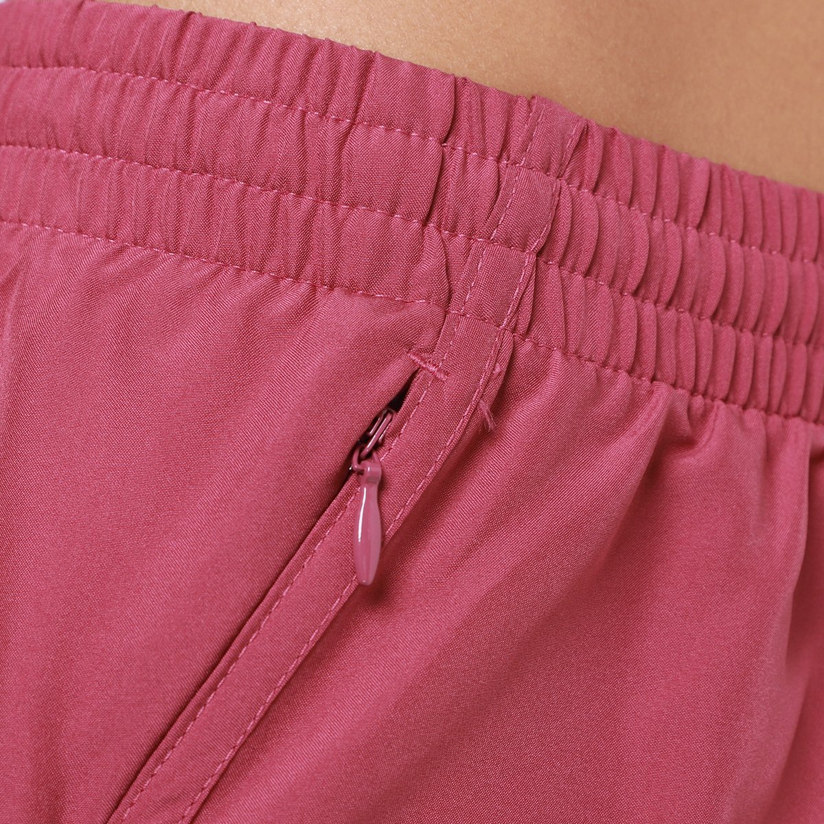 Short Under Armour Fly By 3'' Feminino - 2