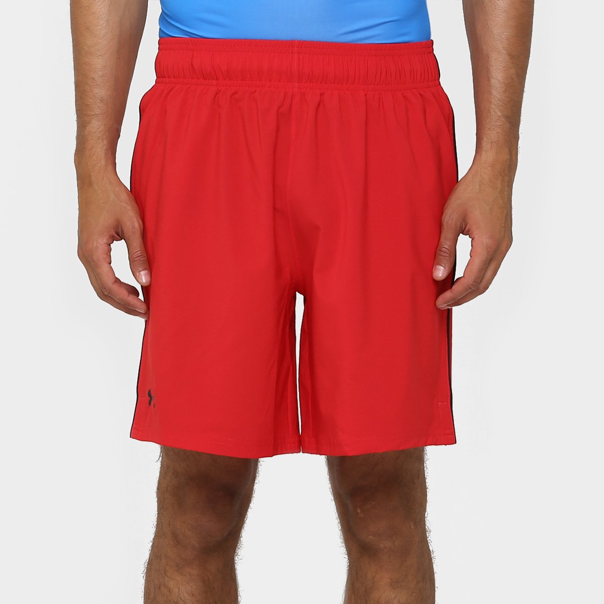 under armour mirage shorts