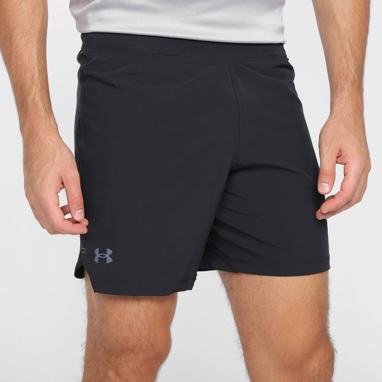 Speedpocket 7 Clearance