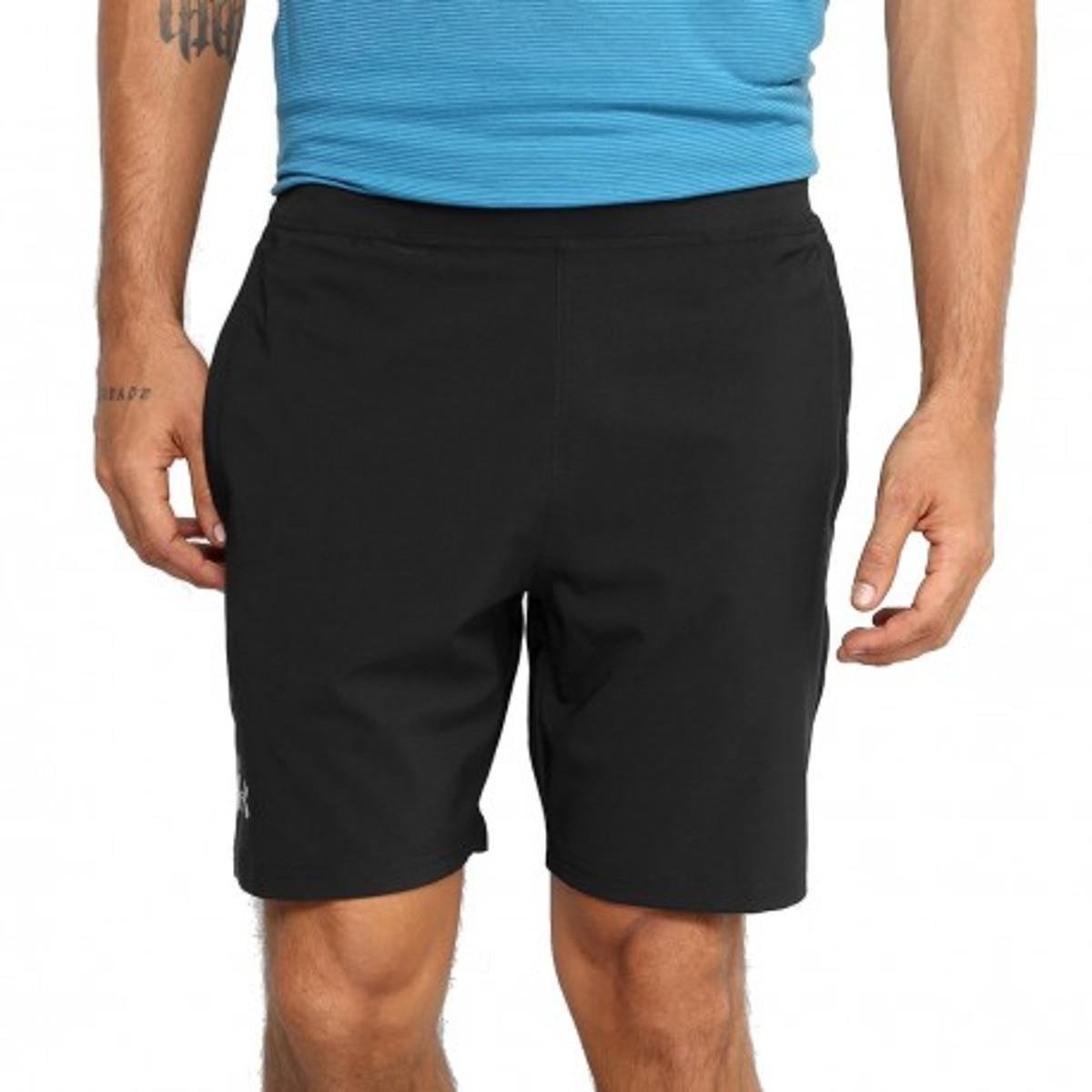 Under armour speedpocket running shorts Clearance