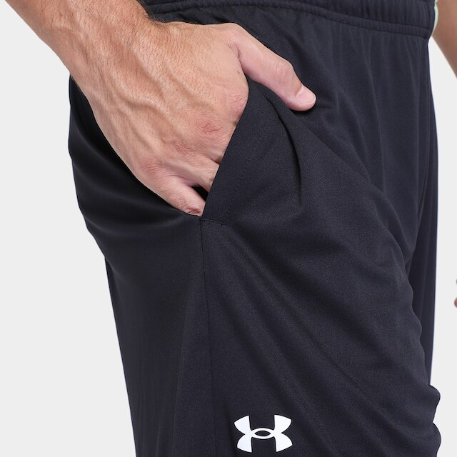 Short Under Armour Tech 7in Masculino