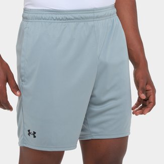 Short Under Armour Tech 7in Masculino
