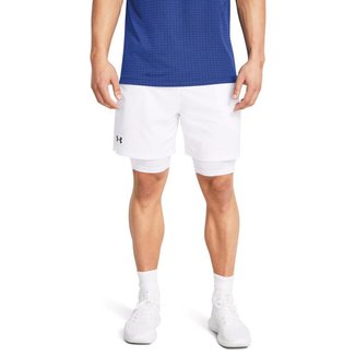 Short Under Armour Vanish Woven 2 Masculino