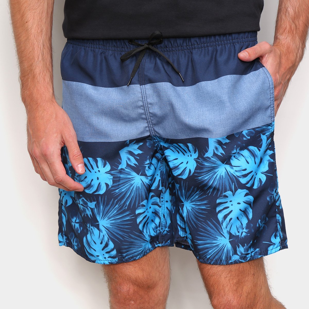 shorts beach masculino