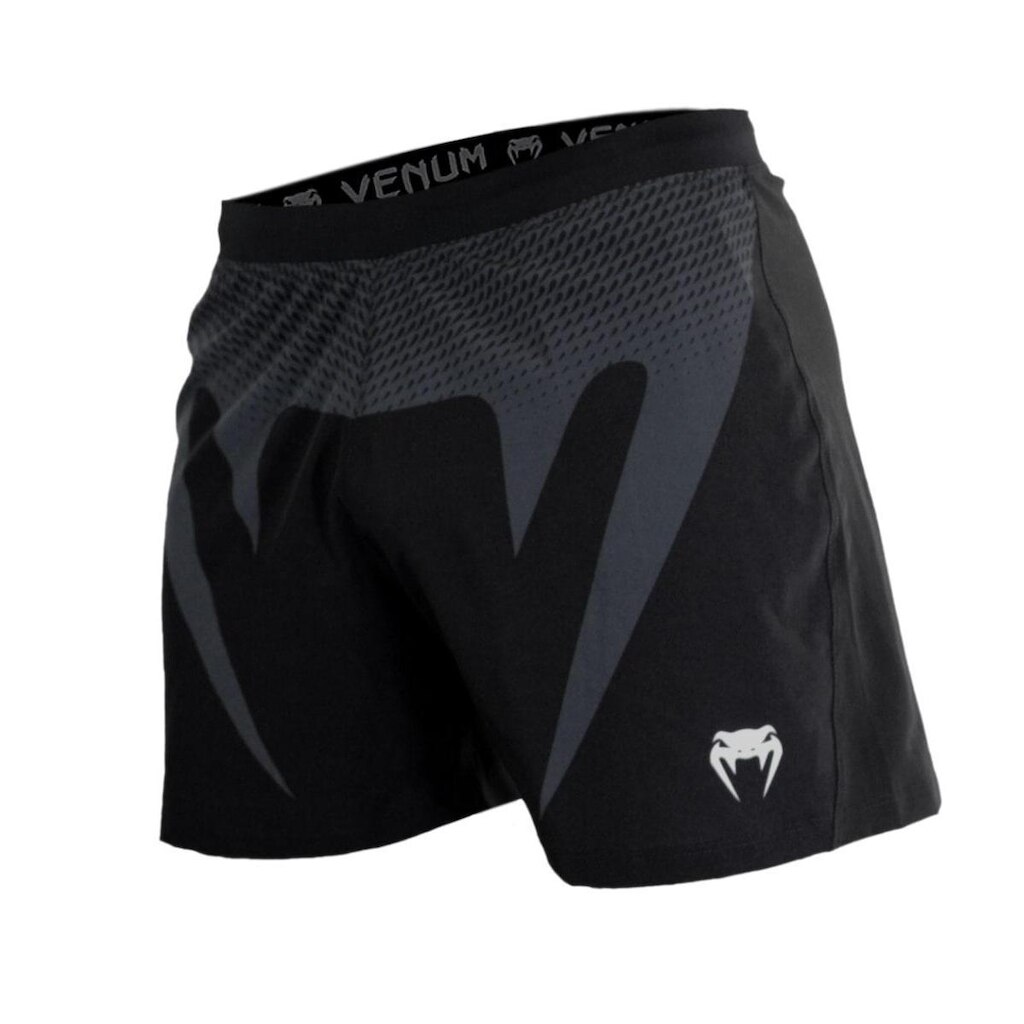 Short Venum Attack Masculino