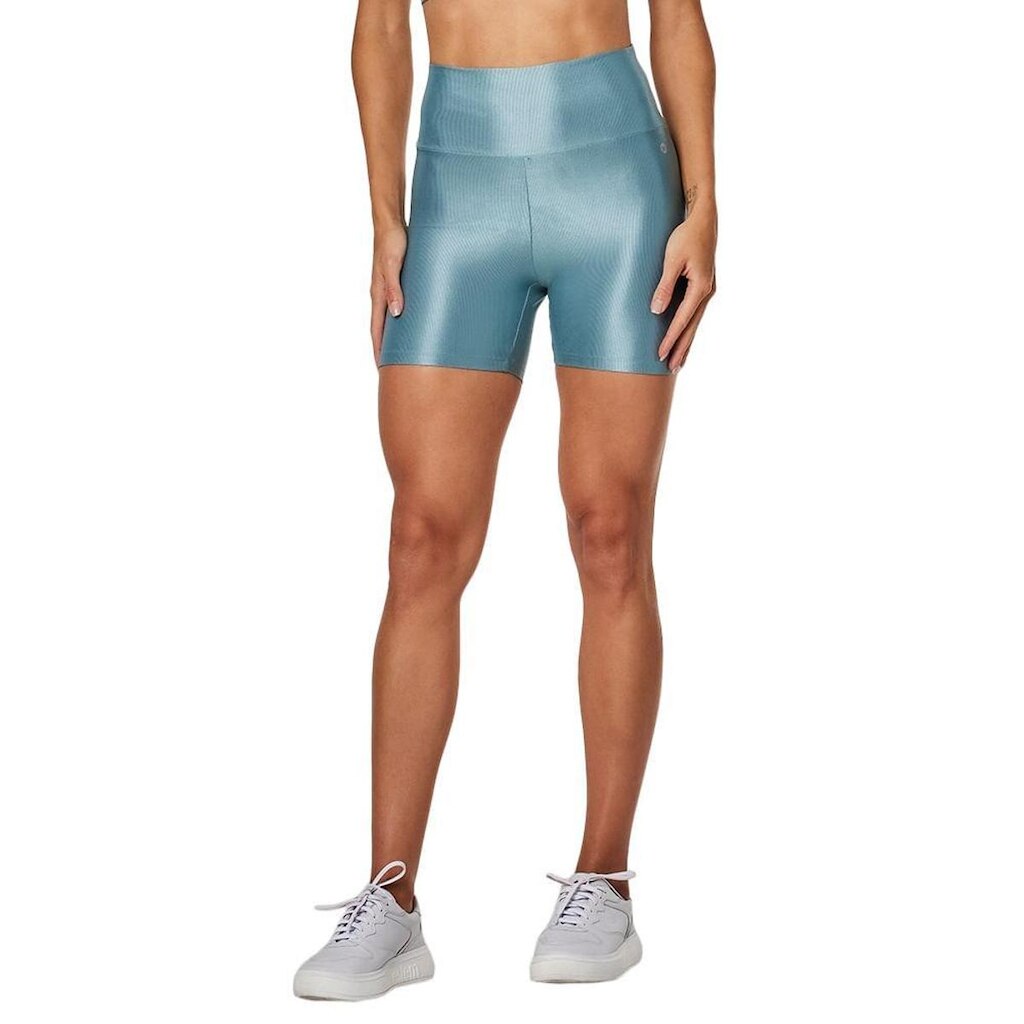 SHORT VESTEM AMÉLIA FEMININO
