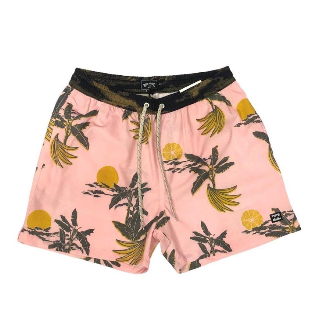SHORT VOLLEY BILLABONG