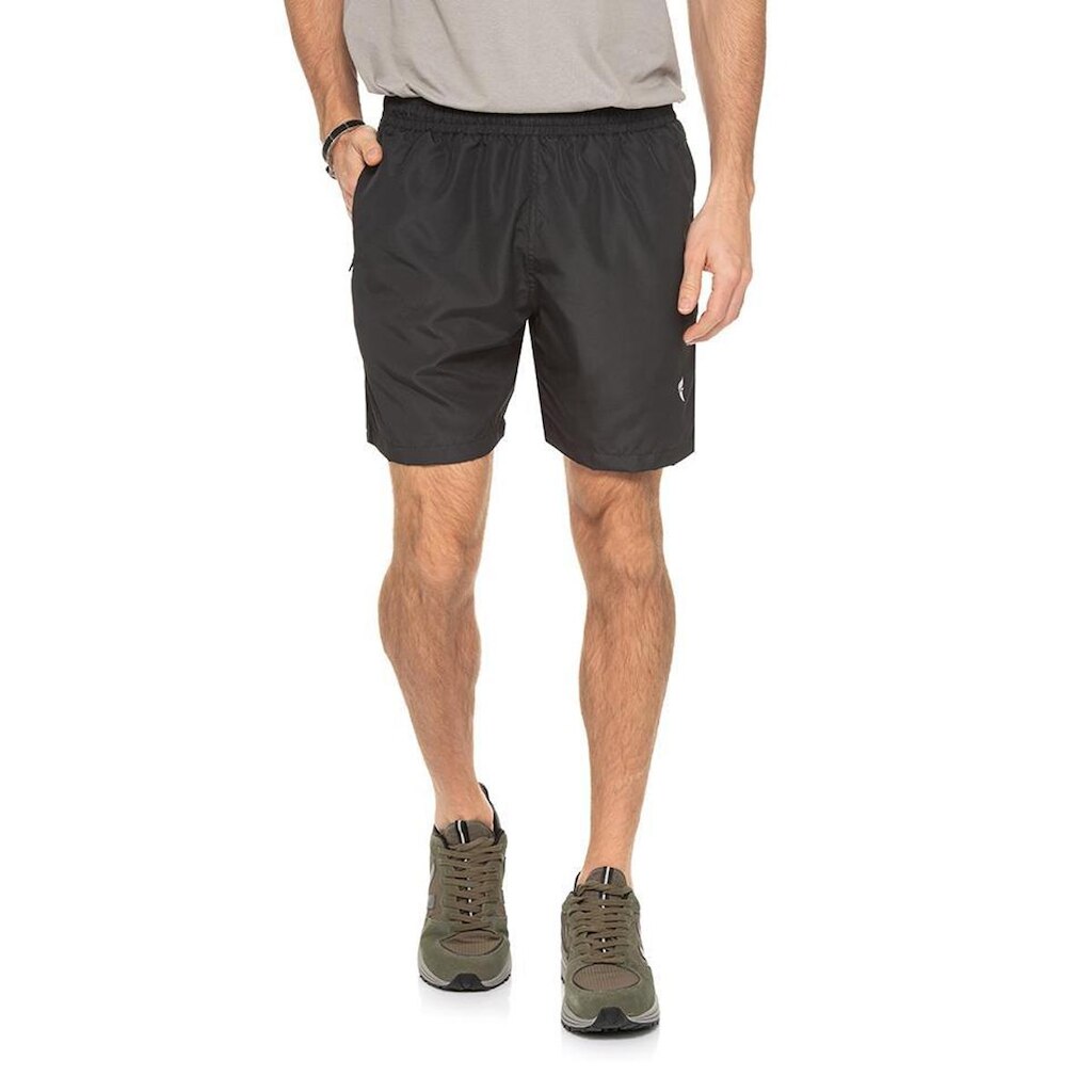 Short WR Range Parolli Masculino