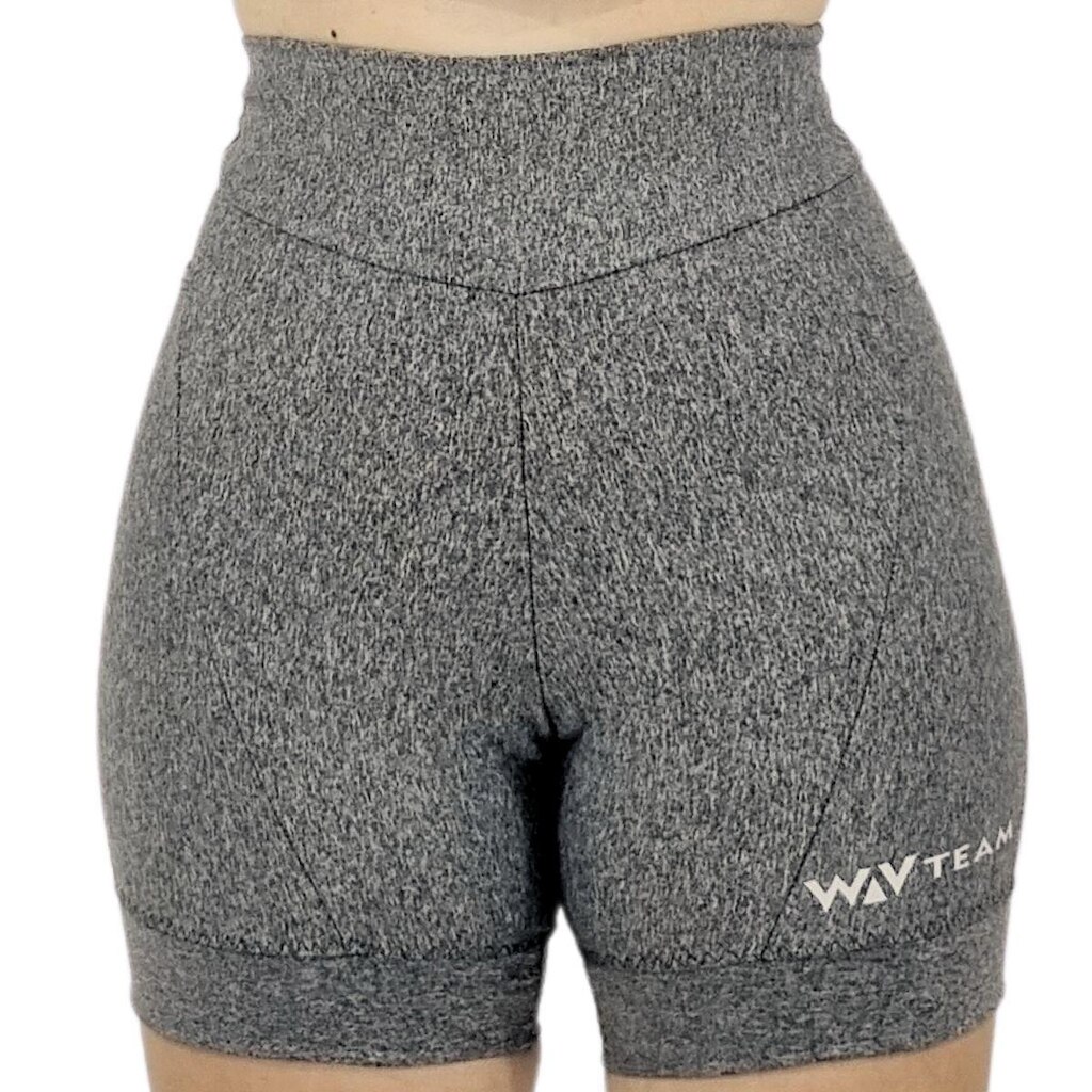 Short WV Pro Runner Feminino