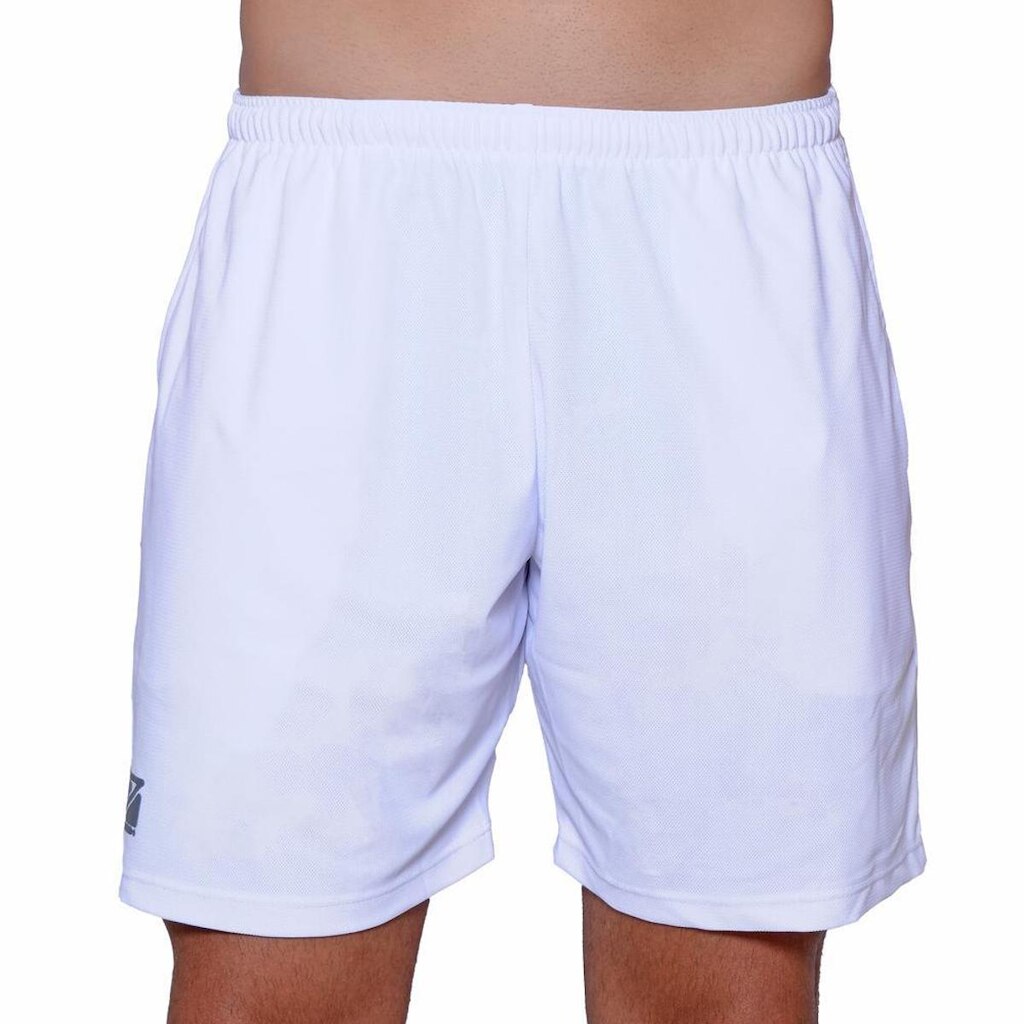 Short Zeiq Masculino