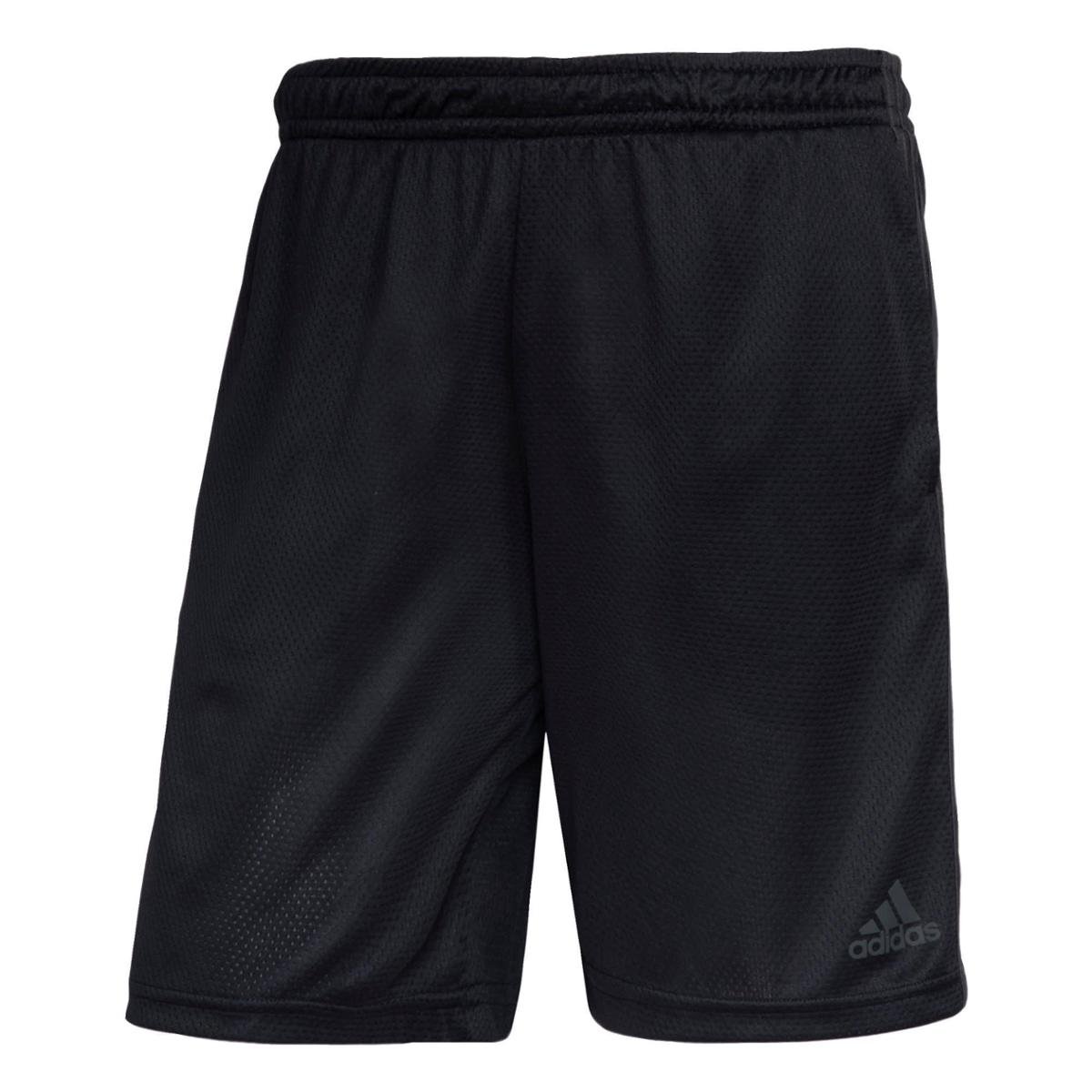 Shorts 3 Listras Adidas Menor preço em Shorts 3 Listras Adidas