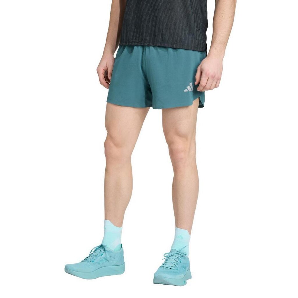 Shorts Adi365 Running CLIMACOOL+ Adidas