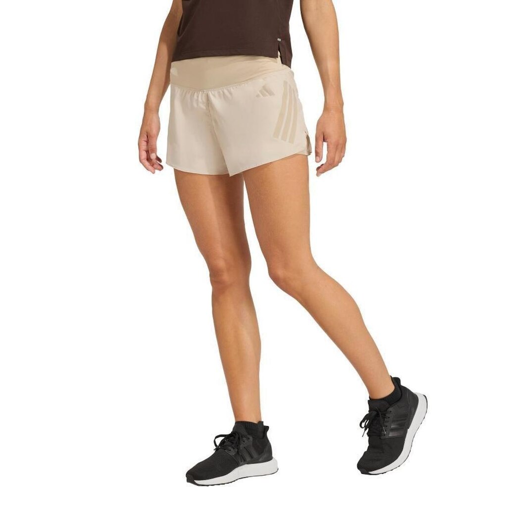 Shorts Adidas 2 Em 1 Adi365 Formotion