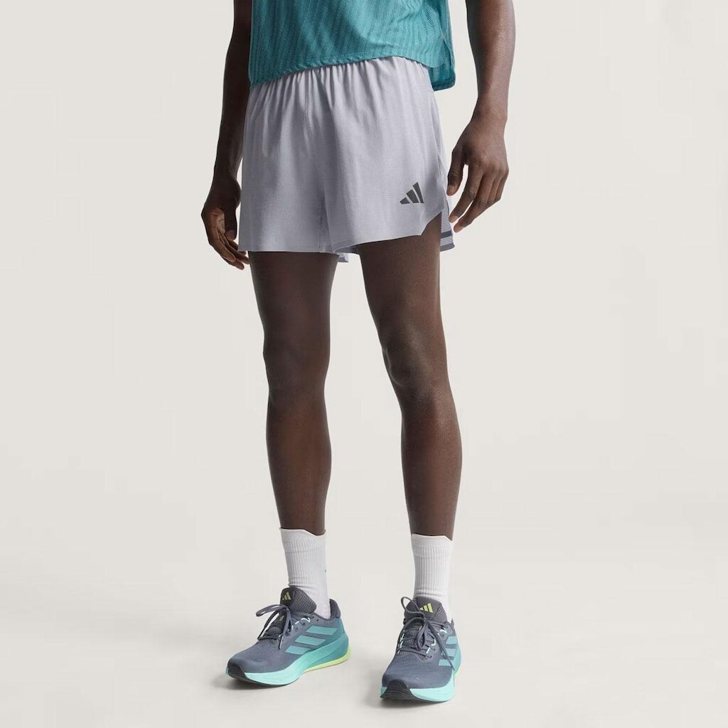 Shorts Adidas ADI 365 Running Masculino