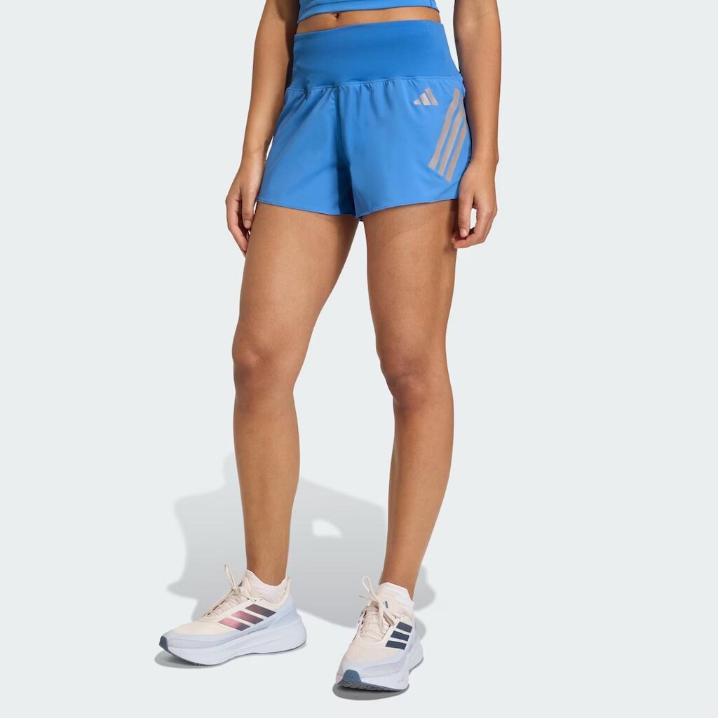 Shorts Adidas Adi365 Feminino