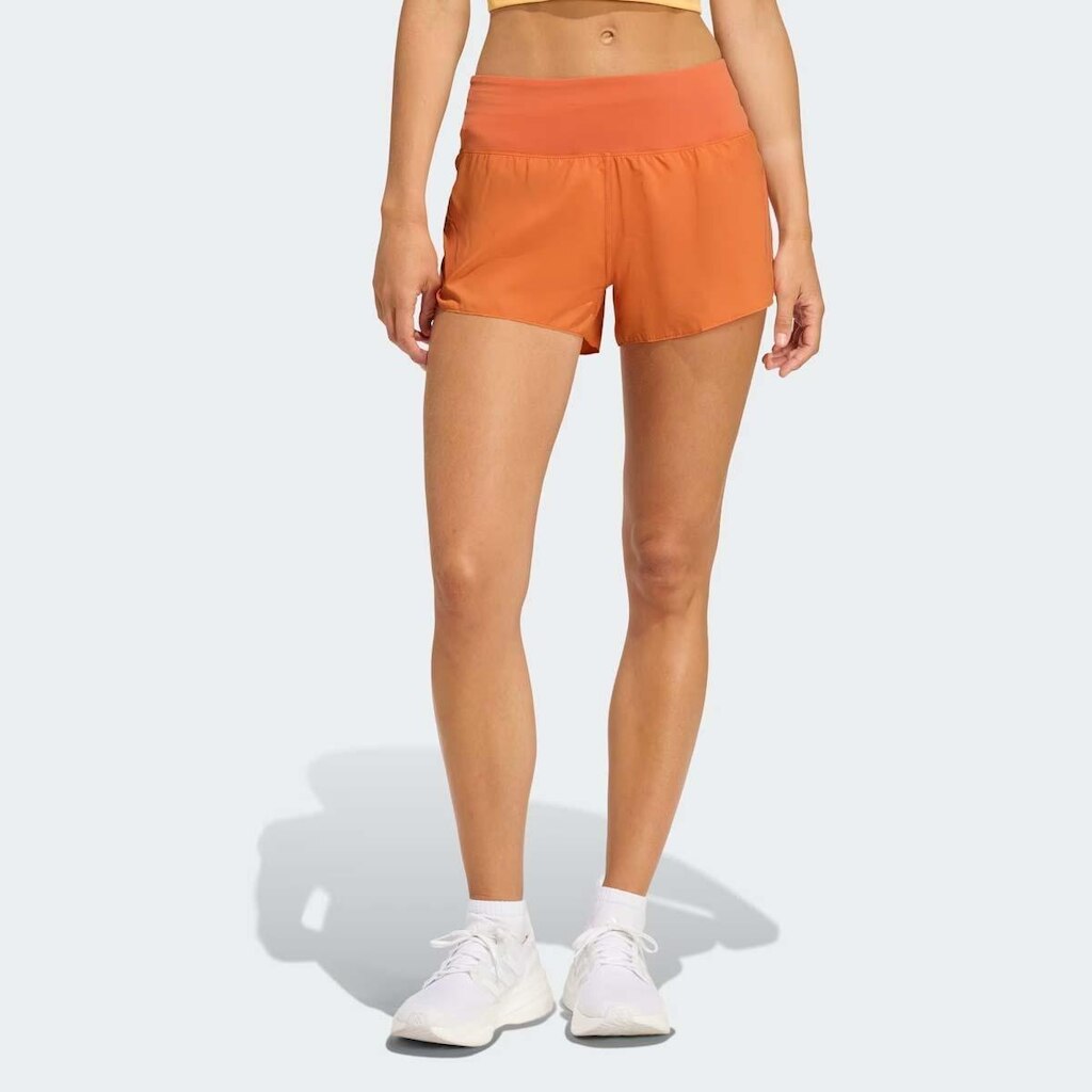 Shorts Adidas ADI365 Feminino
