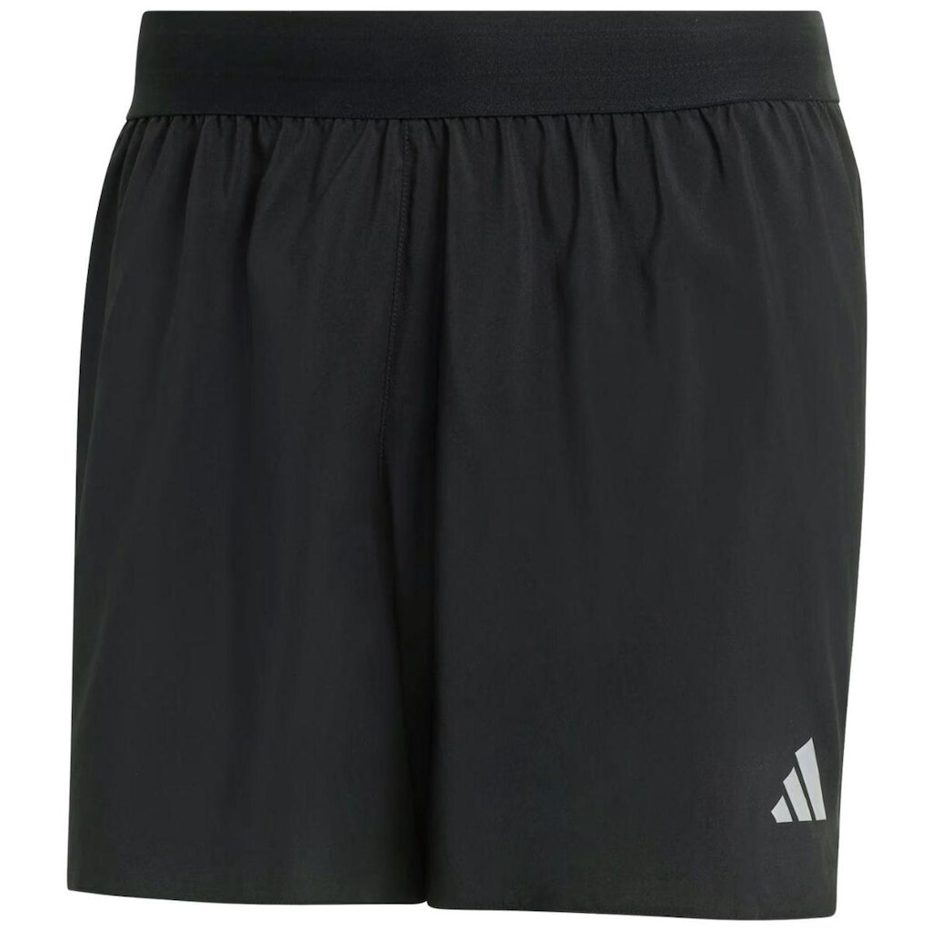 Shorts Adidas ADI365 Masculino