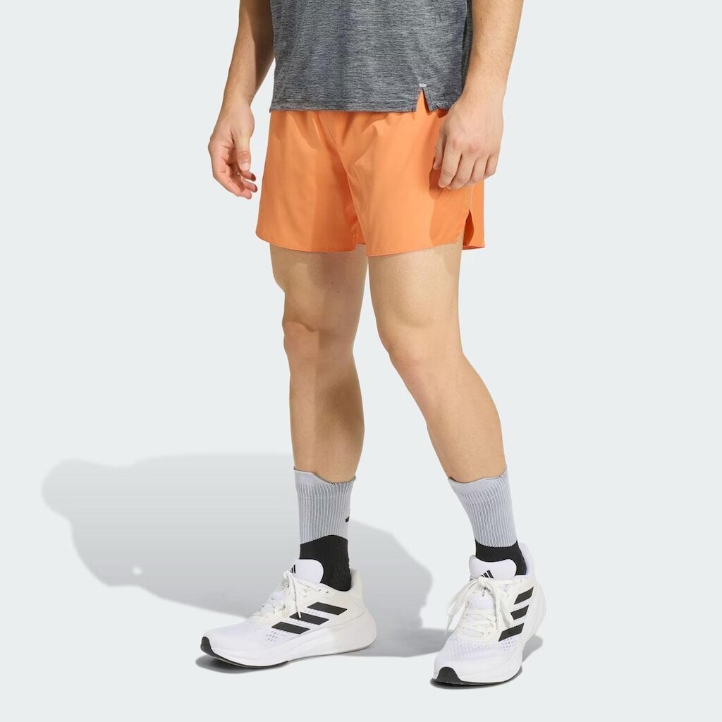 Shorts Adidas ADI365 Masculino