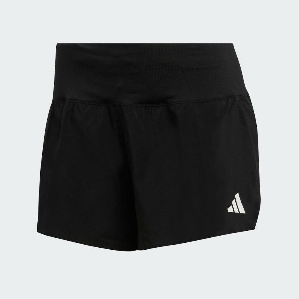 Shorts Adidas Adi365 Running Formotion Iconic Feminino