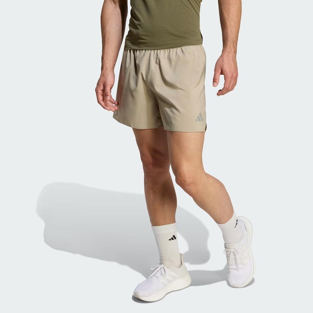 Shorts Adidas ADI365 Running Masculino