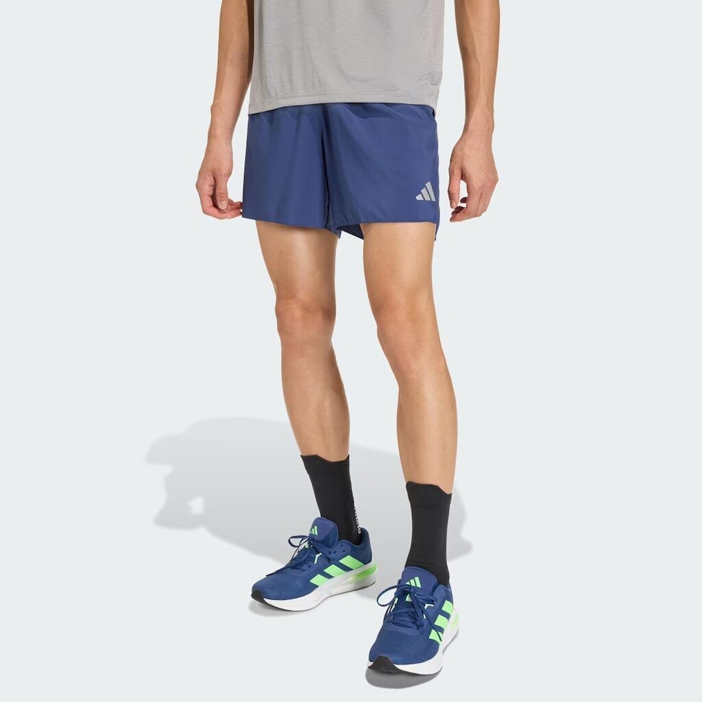 Shorts Adidas ADI365 Running Masculino