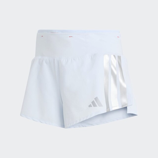 Shorts Adidas Adizero Hekiden Feminino