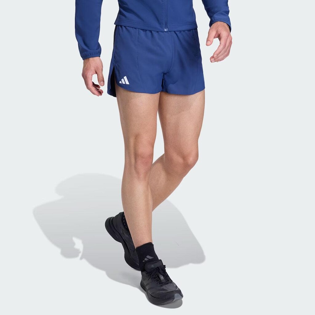 Shorts Adidas Adizero Masculino