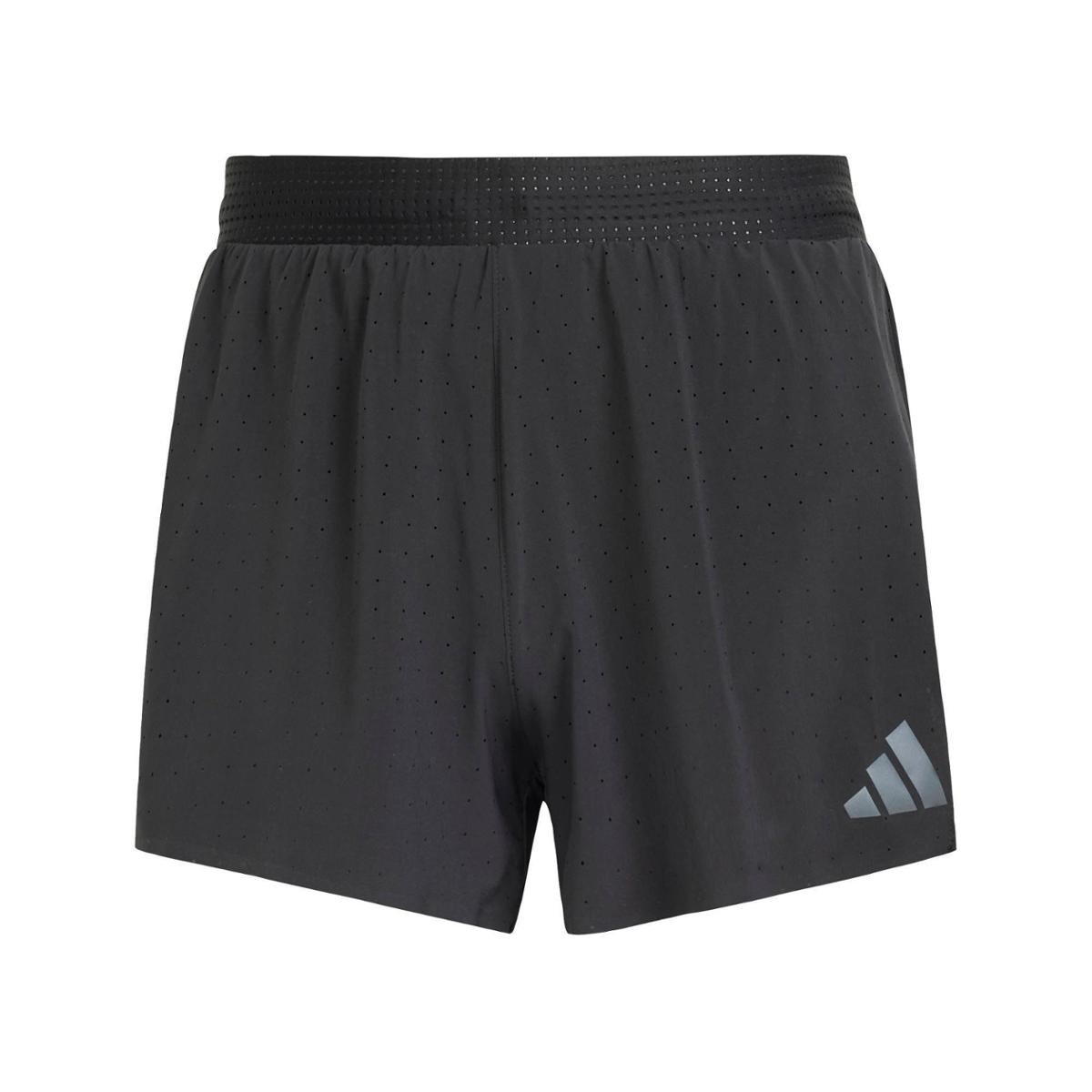 Shorts Adidas Adizero Running Split Masculino Menor preço em Shorts Adidas Adizero Running Split Masculino