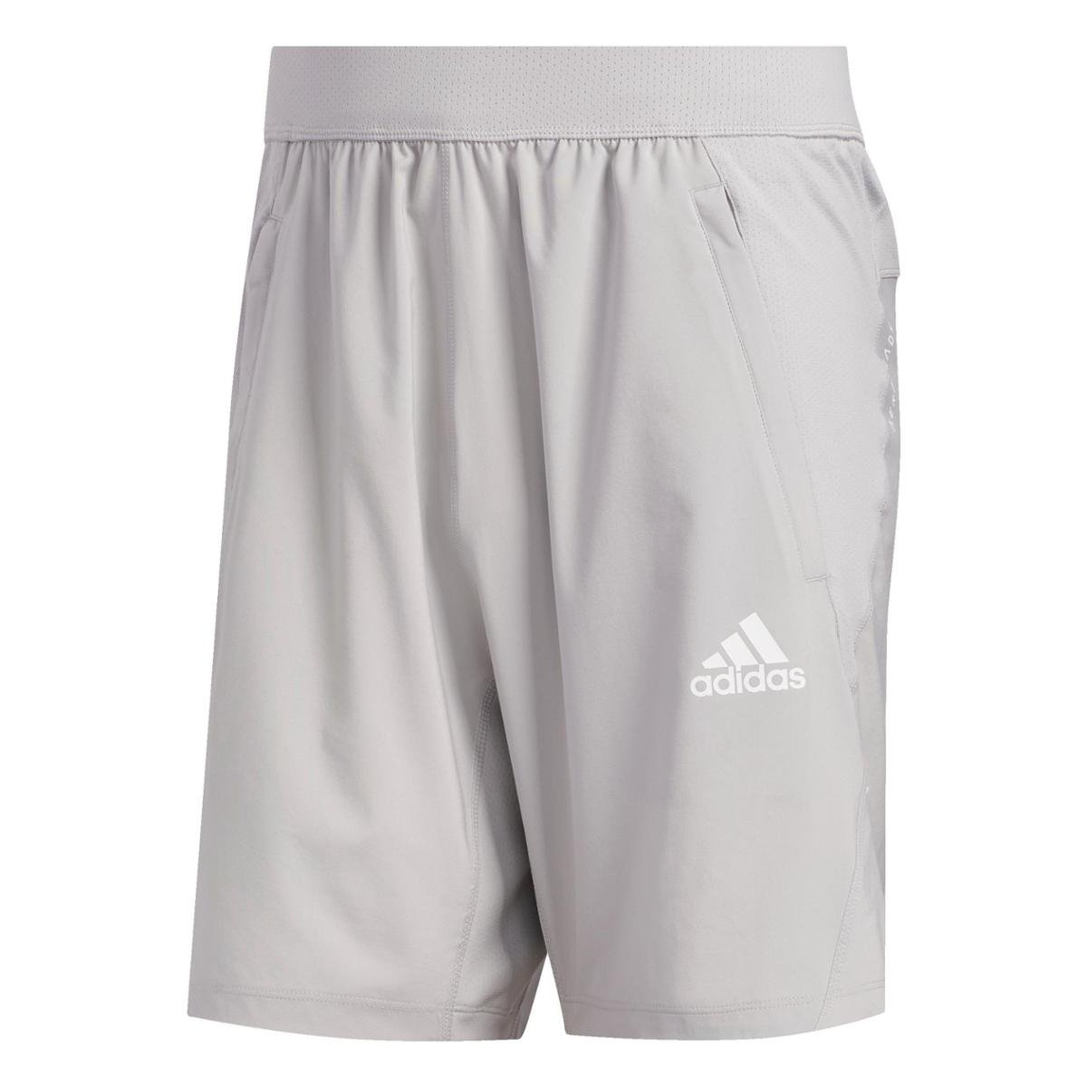 adidas shorts aeroready