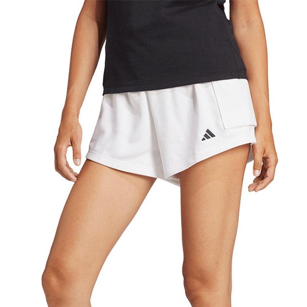 Shorts Adidas Cargo Feminino