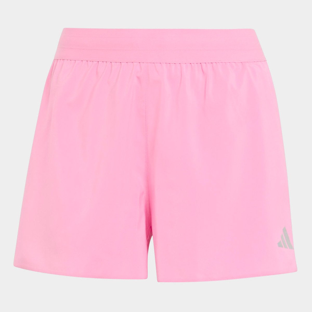Shorts Adidas Corrida Essentials Feminino - 5