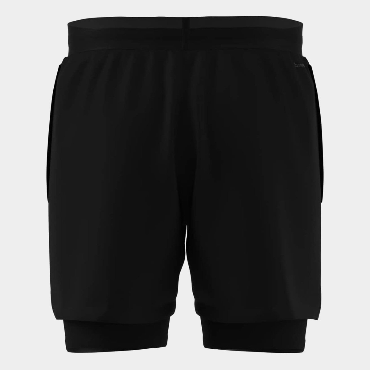 Shorts Adidas D4T Masculino - 1