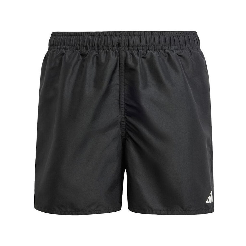 Shorts Adidas  de Natação Infantil
