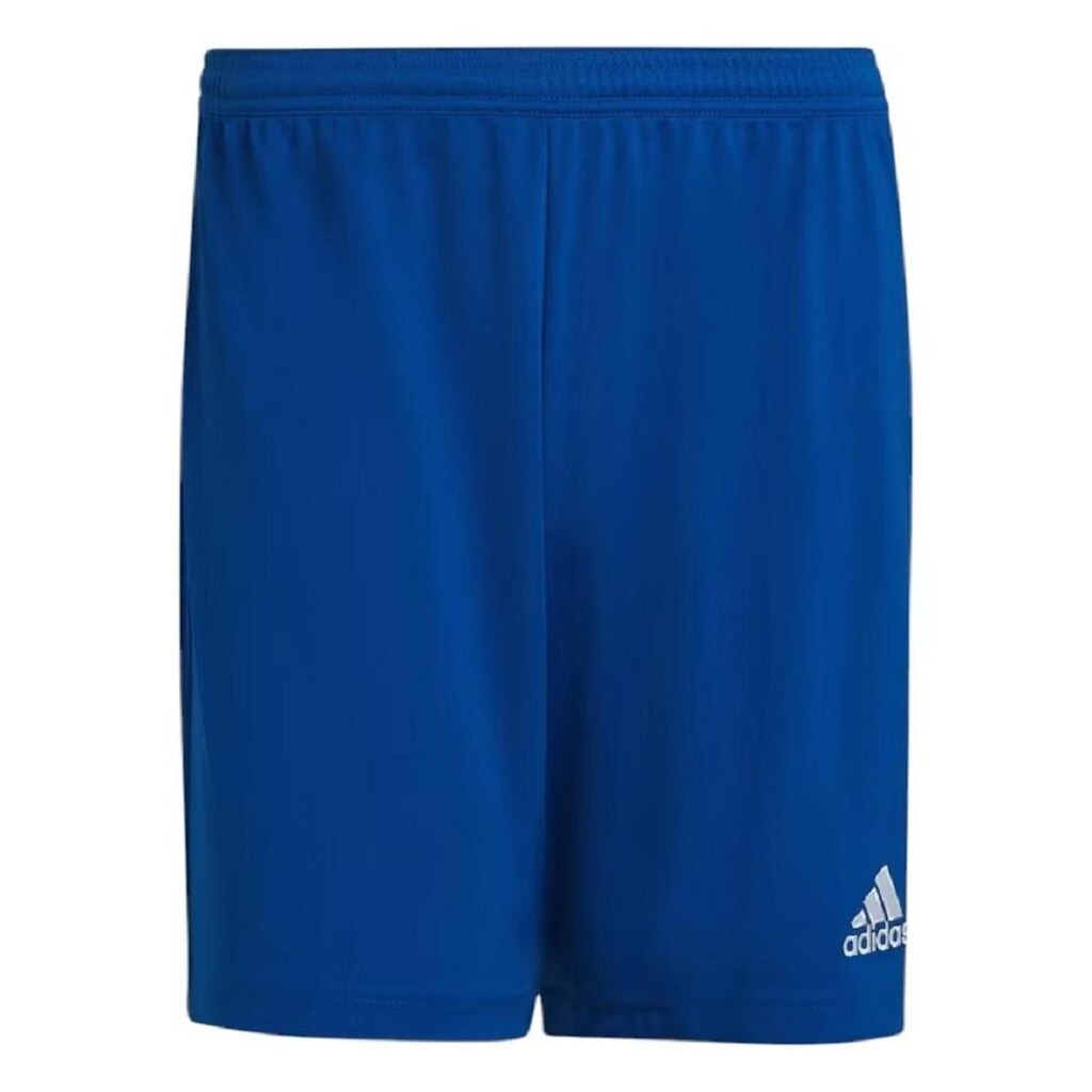 Shorts Adidas Entrada 22 Masculino