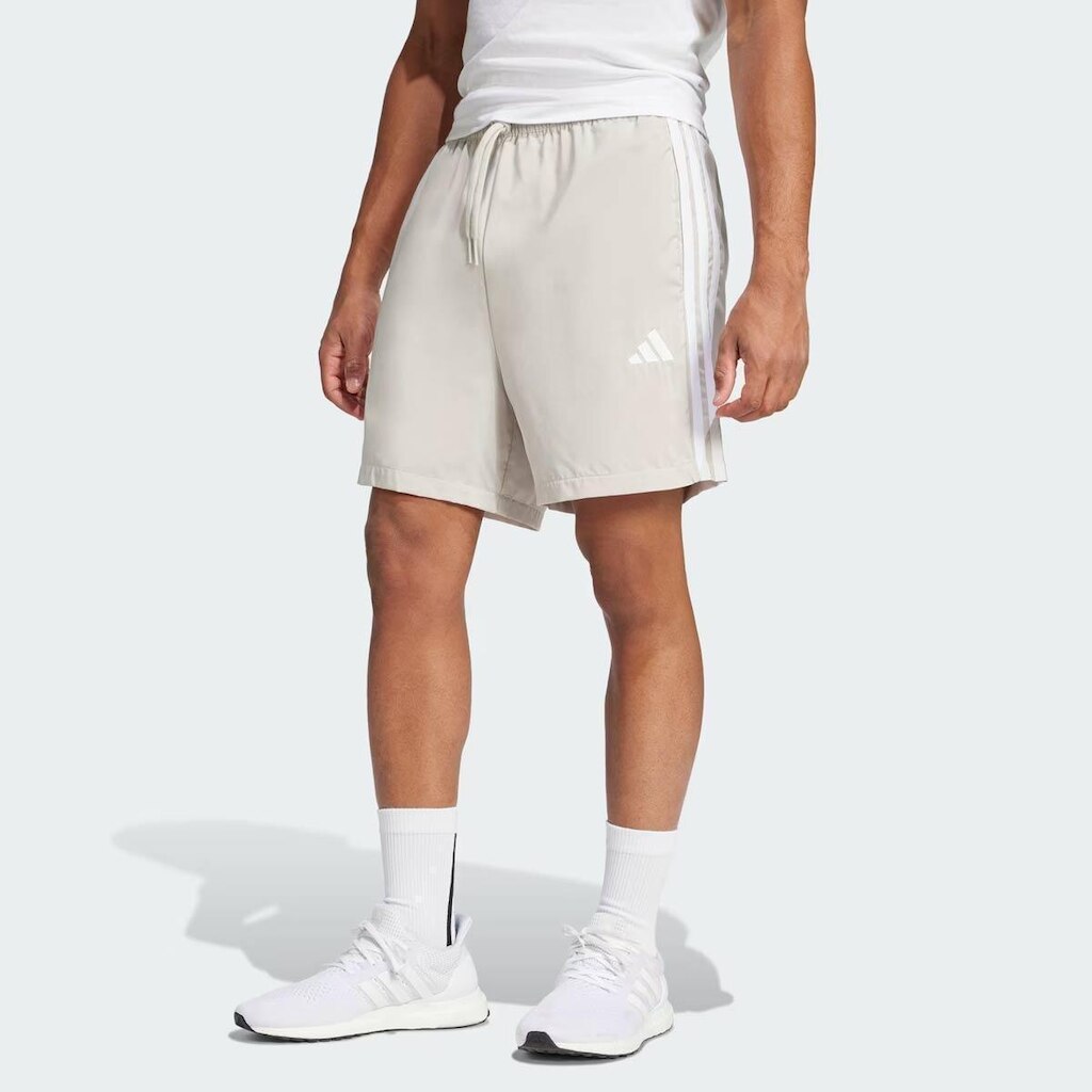 Shorts Adidas Essentials Chelsea Masculino