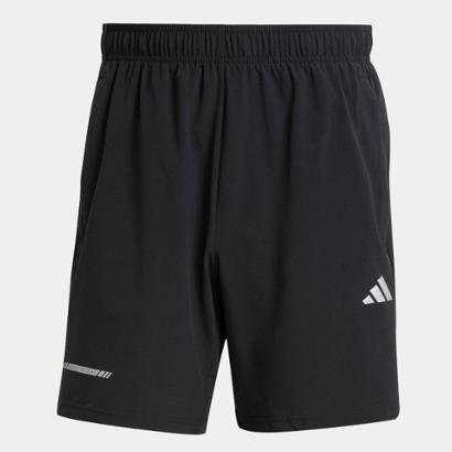 Shorts Adidas Essentials Masculino - Masculino