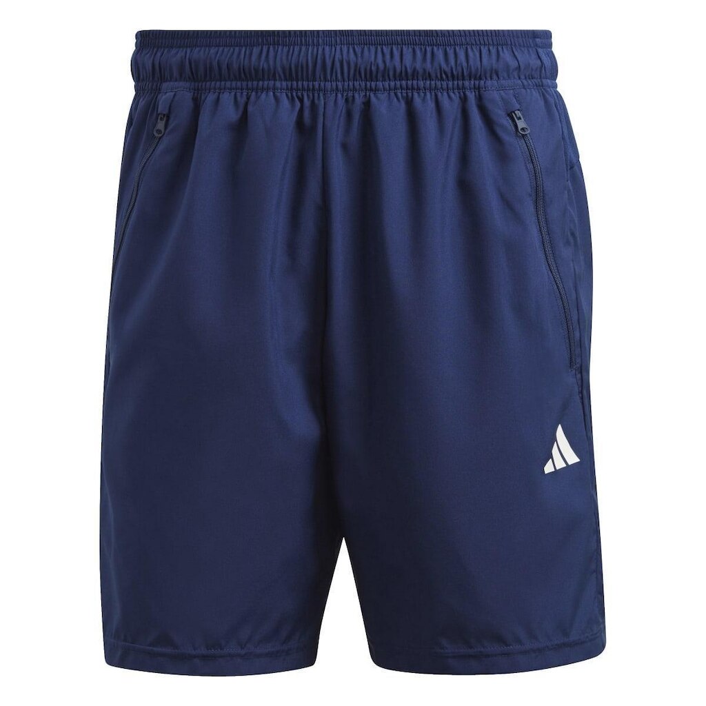 Shorts Adidas Essentials Woven Masculino