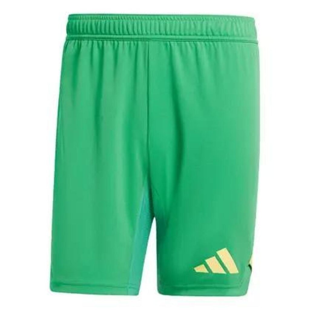 Shorts Adidas Goleiro Tiro 24 IS5346