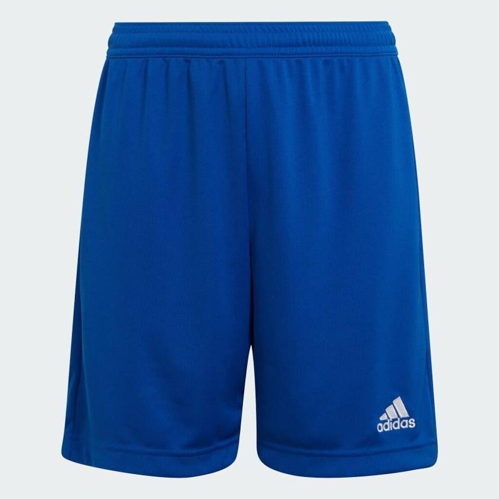 Shorts Adidas Infantil Entrada 22 Masculino