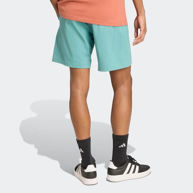 Shorts Adidas M Lin SJ Sho Masculino
