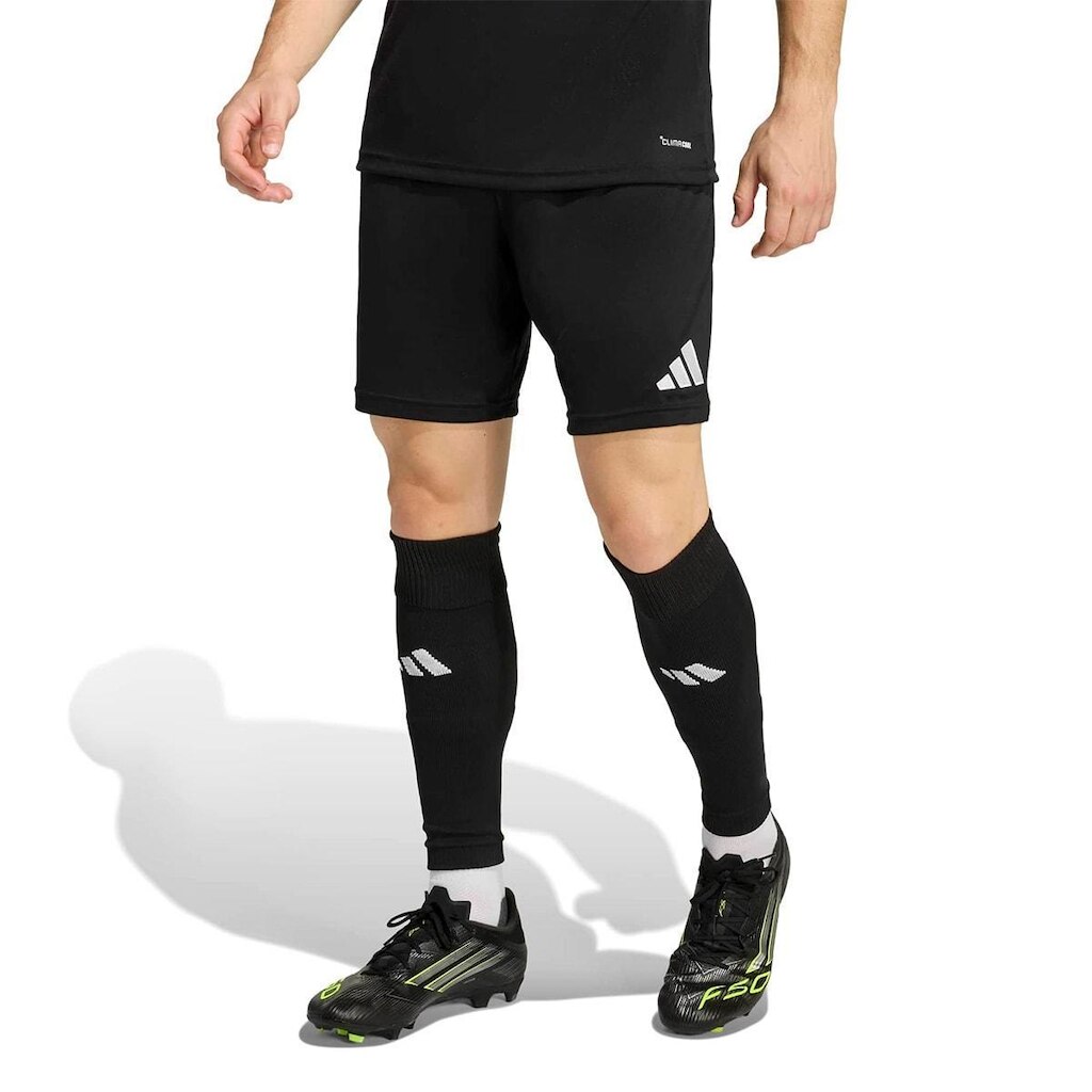 Shorts Adidas Masculino Entrada 26