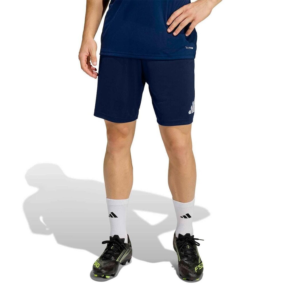 Shorts Adidas Masculino Entrada 26