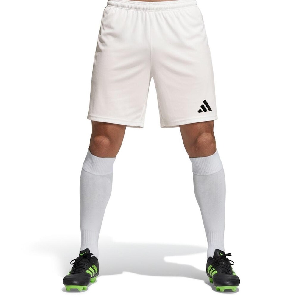 Shorts Adidas Masculino Entrada 26